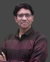 Alt text for Image 1